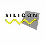 Silicon - Nueva Representada