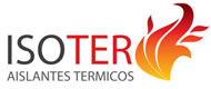 isoter